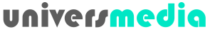 Universmedia