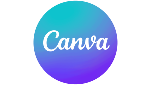 Canva