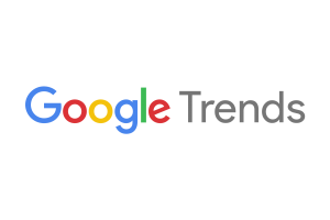 Google Trends