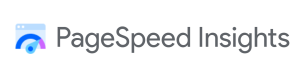 PageSpeed Insights