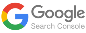 Google Search Console