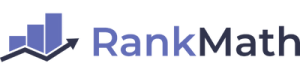 Rank Math SEO